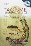 taoïsme et connaissance de soi ; la carte de la culture de la perfection by 
