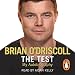The Test: My Autobiography by