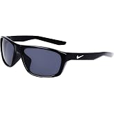 Nike Sun Unisex Adult Glasses