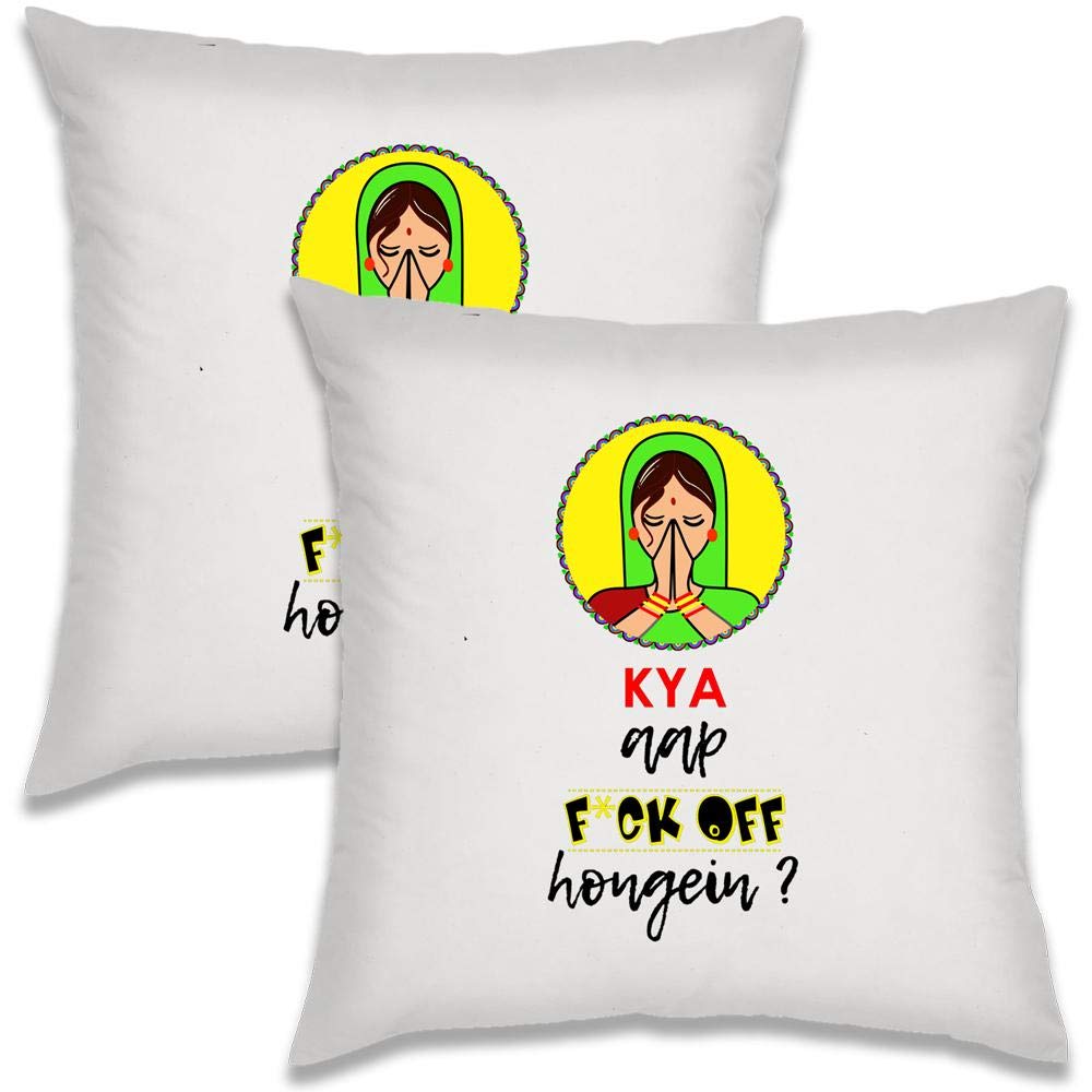 aap pillow