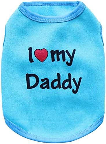 frgtrhb Cat Dog Coat Pet Supplies Clothes Winter Apparel Puppy Costume Chien Dog Clothes Summer Dog Clothing 4 Colors,C,L