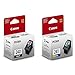 GENUINECanon PG Black 240 CL 241 Color Ink Cartridges for MG3520 MX472 MG2120