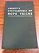 Abbott's Encyclopedia Of Rope Tricks by 
