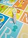 Creative Baby 9 Piece Interactive Playmat i-Mat, Alphabet