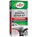 Turtle Wax T-234KT Premium Grade Scratch Repair Kit primary