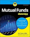 Mutual Funds For Dummies