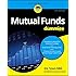 Mutual Funds For Dummies
