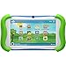 Sprout Channel Protective Bumper (SCS202)