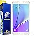 ArmorSuit MilitaryShield Anti-Glare Screen Protector for Samsung Galaxy Note 5 - [Max Coverage] Anti-Bubble Matte Film