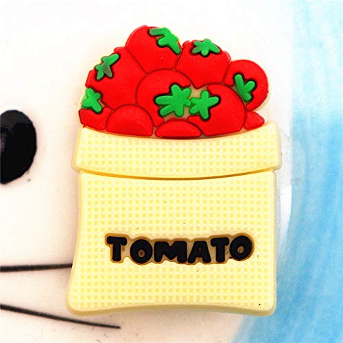 croc charms for sale