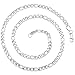 Double Rainbow Jewelry 18