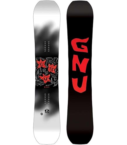 Nitro Optisym 153cm スノーボード 楽天市場】【旧モデル・アウトレット】2022-23 NITRO OPTISYM X