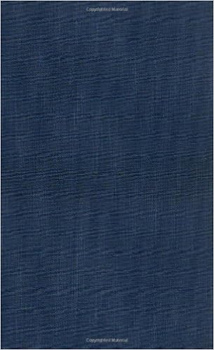 Httpzspdforcescfresourcesfree Audio Books Mp3 - 