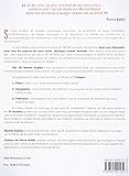 Image de La Paléobiotique