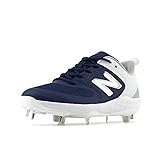New Balance Women's Fresh Foam Velo V3 Softball