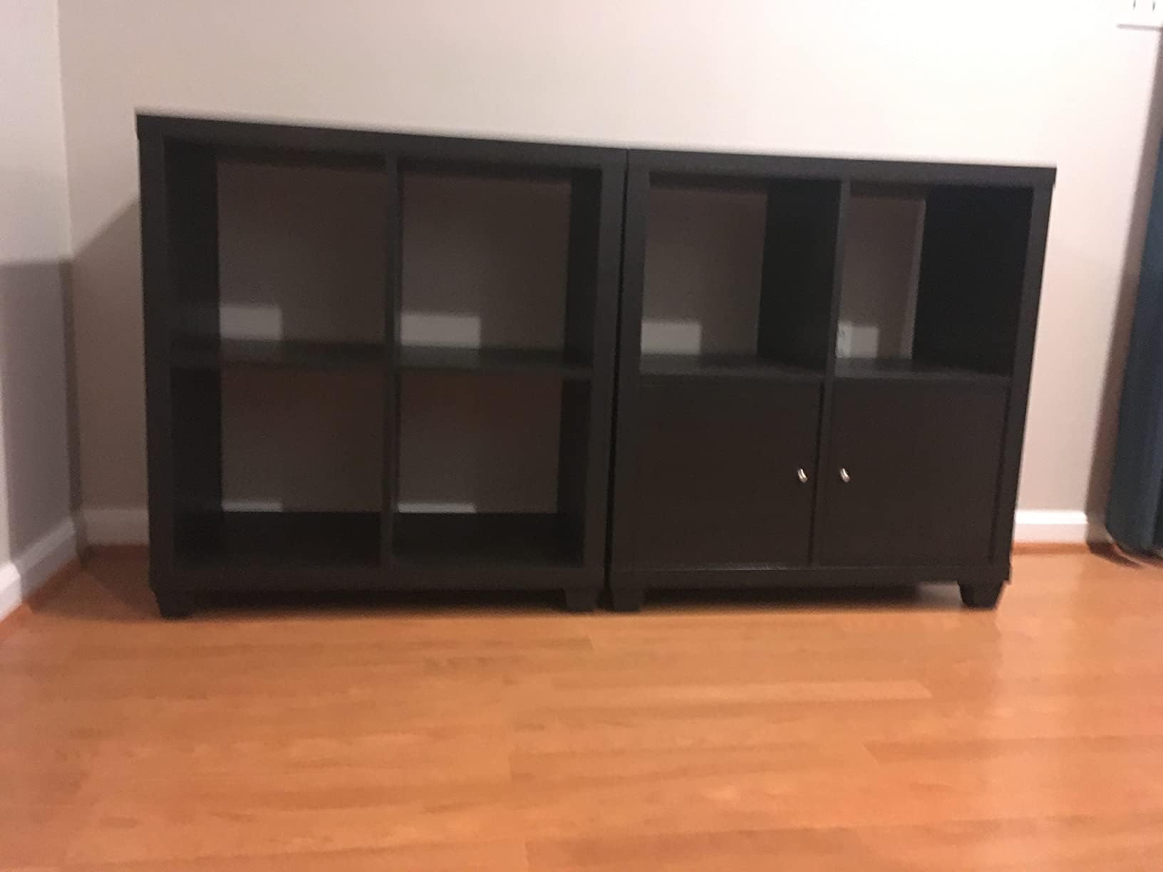 View 9