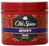 Old-Spice-Spiffy-Sculpting-Pomade-264-Oz-2640Fluid-Ounce