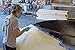 TotalBoat Underdog Boat Bottom Paint