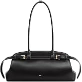 JW PEI Women's Arden Belt Detail East-West Shoulder Bag