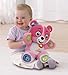 VTech Cora The Smart Cub, Pink