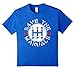 Three Pedals Manual Transmission T-Shirt
