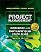 Project Management Workbook and PMP / CAPM Exam Study Guide
