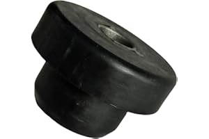 6560633 Vibration Damper for Bobcat 753 853 864 S175 S250 T190 T250