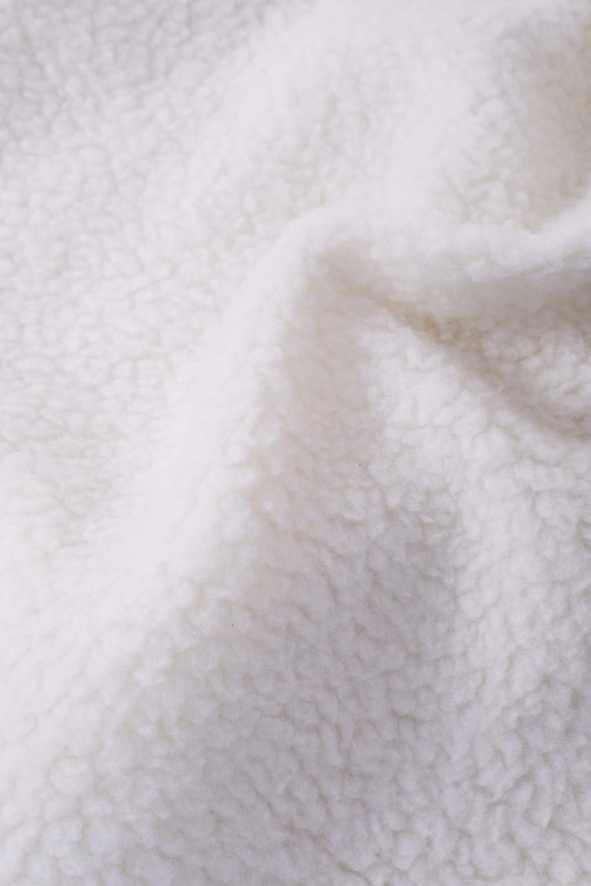 AIDENCOX | 2in1 Deluxe Ultra-Thick Fleece Spa Massage Table Warmer & Cover, Use As A Bed Blanket Warmer : Beauty