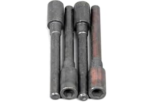 Wilwood 230-0619 GM Caliper Slide Bolt - Pack of 4