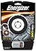 Energizer Hard Case Professional 3-LED Puck Light (Batteries Included)