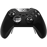 Microsoft Elite Series 2 Controller - Starter Bundle