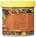 Vogue Cuisine Onion Soup & Seasoning Base 4oz - Low Sodium, Gluten Free, All Natural Ingredients