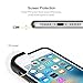 iPhone 7 Case, Rock [Royce] - [Ultra Thin][Heavy Duty][Metal Texture Side Buttons][Dual Layered][Slim Fit][Hard PC + Soft TPU] Phone Cover for Apple iPhone 7 (Grey)