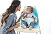 Baby's Journey Babysitter High Chair Pad