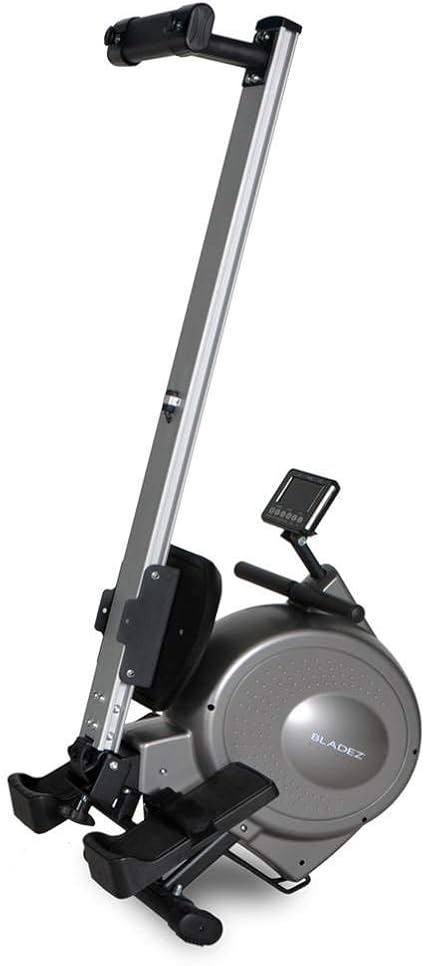 beginner set disc golf