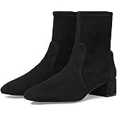 Stuart Weitzman womens Maeve Bootie