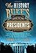 The History Buff's Guide to the Presidents: Top Ten Rankings of the Best, Worst, Largest, and Most Controversial Facets of the American Presidency (History Buff's Guides) - Book by Thomas Flagel