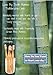 Love My Teeth Bamboo Toothbrushes (Family 4-Pack) Ergonomic, Angled Bristles | Gentle on Teeth & Gums | Fights Plaque Buildup, Gingivitis | Promotes Oral Health