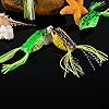 Fishing-Lure-5-pcs-Bionic-Fog-Baits-Fishing-Tackle-Crank-Bait-Hook-Tackle-Bait-For-Outdoor-Fishing