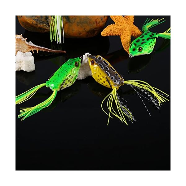 Fishing-Lure-5-pcs-Bionic-Fog-Baits-Fishing-Tackle-Crank-Bait-Hook-Tackle-Bait-For-Outdoor-Fishing