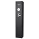 Barska Quick Access Biometric Rifle Safe AX11652 Review