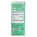 Earth Mama Organic Morning Wellness Tea Bags for Occasional Morning Sickness, 16-Count (3-Pack)