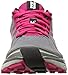Pearl Izumi Women's Em Trail M2 v3 Running Shoe