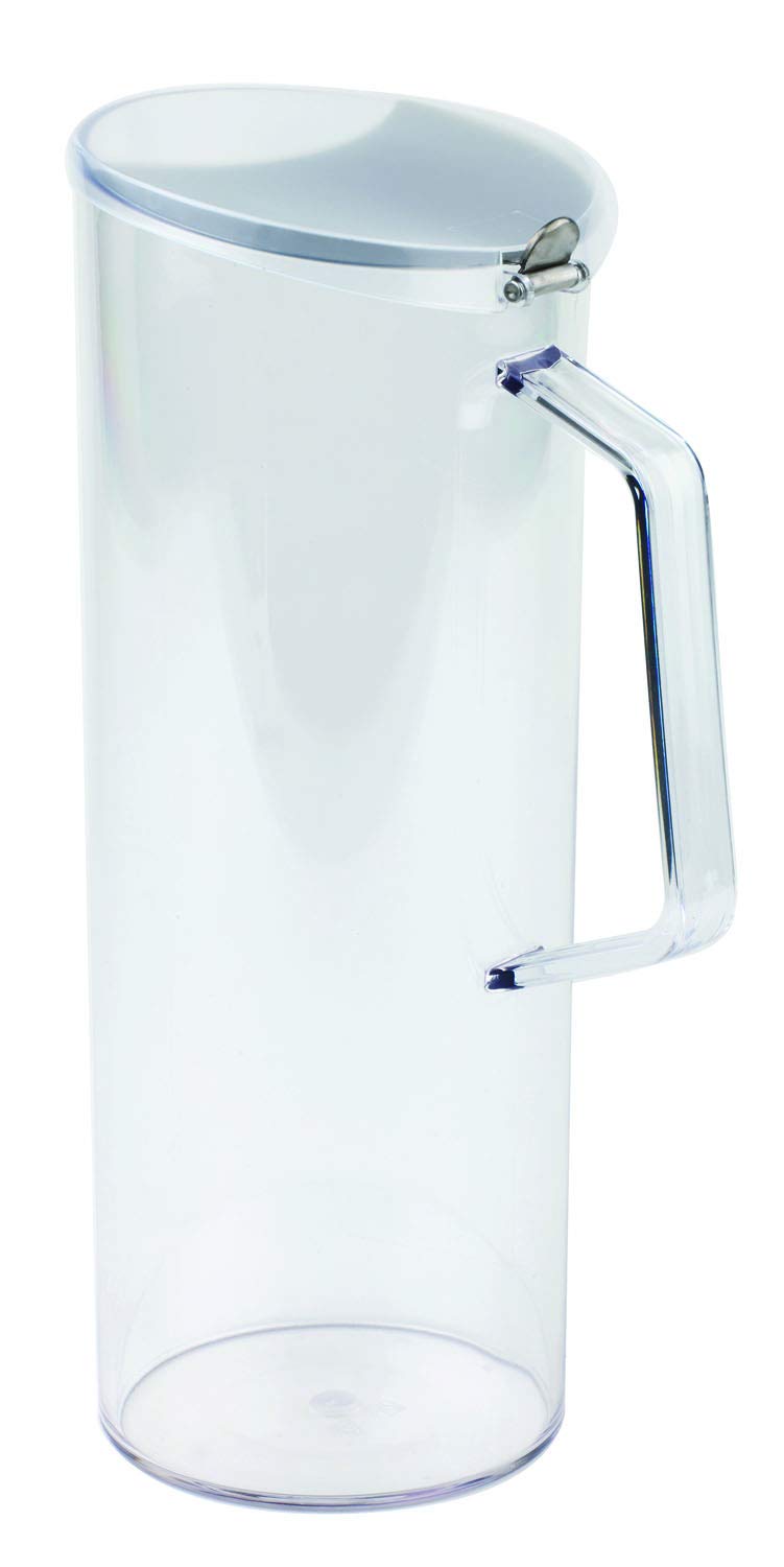 APS CF267 Cereal Pitcher