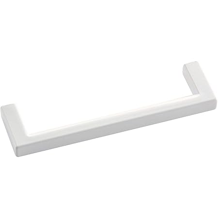 【ᐅᐅ】Kleiderschrank schubladen nachrüsten Test Bestseller Vergleich