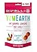 YumEarth Organic Hot Chili Lollipops, 3.1 Ounce, 14 Lollipops per pack (Pack of 6) - Allergy Friendly, Non GMO, Gluten Free, Vegan (Packaging May Vary)