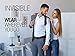 Eoney Posture Corrector for Men and Women-Effective and Comfortable Adjustable Back Shoulder Clavicle Support Back & Neck Pain Relief