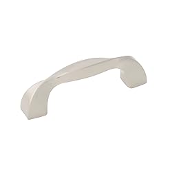 Hickory Hardware 10 Pack Solid Core Kitchen Cabinet