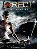 [REC] 4: Apocalypse (English Subtitles)
