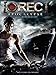 [REC] 4: Apocalypse (English Subtitles)